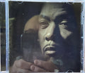 Timbaland: Timbaland Presents Shock Value