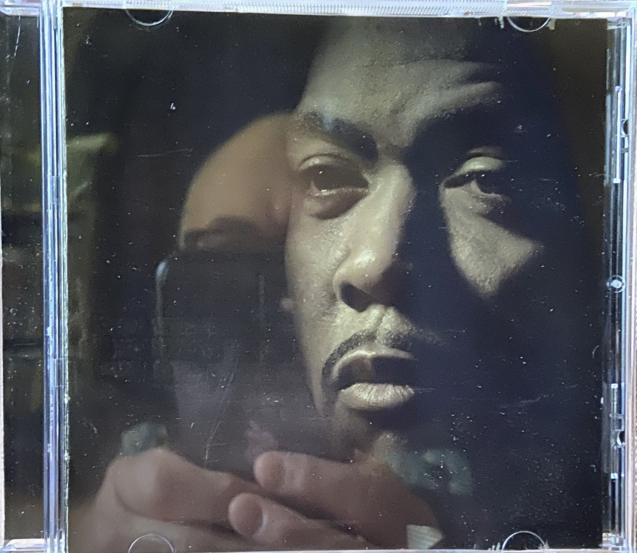 Timbaland: Timbaland Presents Shock Value