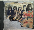 The Traveling Wilburys: The Traveling Wilburys Vol. 1