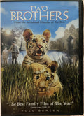 Two Brothers FS