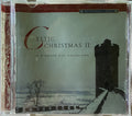 Various Artists: Celtic Christmas II