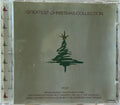 Various Artists: Greatest Christmas Collection - Pop