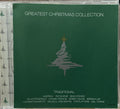 Various Artists: Greatest Christmas Collection - Traditional