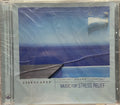 Various Artists: Lifescapes - Music For Stress Relief