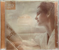 Various Artists: My Time - Quiet Moments