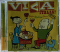 Various Artists: Viva Italia!