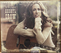 Sheryl Crow: The Very Best Of Sheryl Crow
