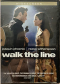 Walk The Line