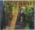 West Indies: Lost In Music
