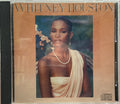 Whitney Houston: Whitney Houston