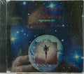 Wintley Phipps: The Great Controversy - A Musical By Wintley Phipps